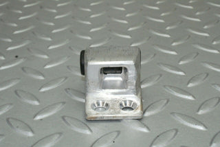 W116 door lock latch left side used OEM