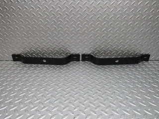 40531 Mercedes-Benz W110 230 Bumper Bracket 2x