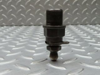 W108 ball studs for rocker arm mounting timing used OEM