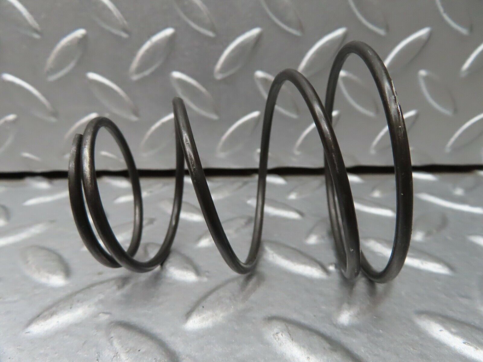 19765 Mercedes-Benz W123 722.122 Automatic Gearbox Pistons Spring Set