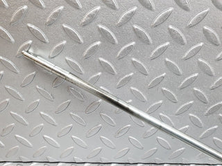 41211 Mercedes-Benz W126 300SE Handbrake Regulator