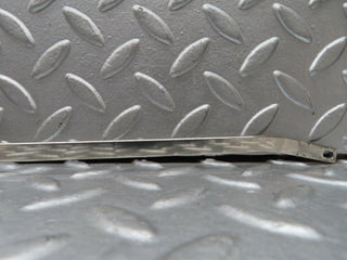 18404 Mercedes-Benz W111 220SE Coupe Wiper Arm Right Side