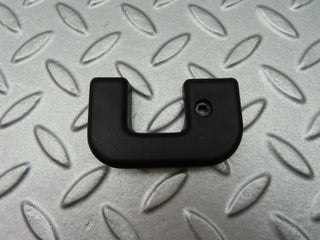 5241 Mercedes-Benz W124 230E Right Interior Door Latch Trim