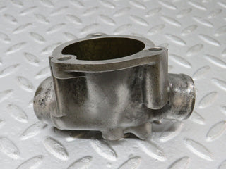 36258 Mercedes-Benz W126 420SE Water Pipe Socket