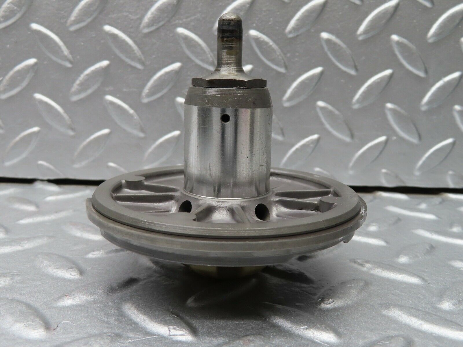 19777 Mercedes-Benz R107 450SL Automatic Gearbox Piston Set 1152775938