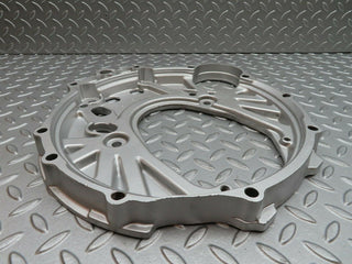 4791 Mercedes-Benz W114 280CE Coupe Gearbox Flange 1100110145