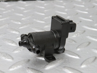 33482 Mercedes-Benz W202 C180 Heater Control Vacuum Valve 2028000178