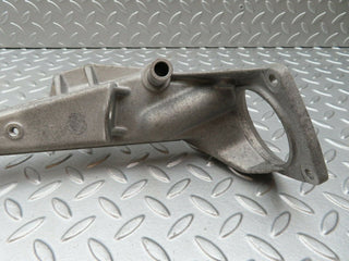 4773 Mercedes-Benz W114 280CE Coupe Brake Pedal Bracket 1152940701