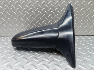 20120 Mercedes-Benz R129 300SL Coupe Left Wing Mirror