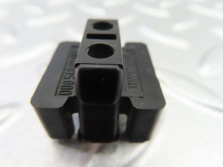 W124 Wagon wiring cable junction box used OEM