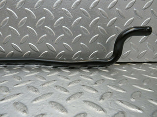 23392 Mercedes-Benz W116 350SE Coolant Pipe