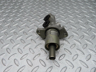 R129 SL brake master cylinder used OEM