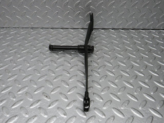 40417 Mercedes-Benz W110 230 Handbrake Regulator