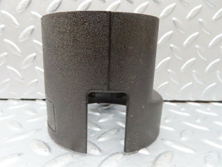 19934 Mercedes-Benz R129 300SL Coupe Steering Column Surround Cover 1294621523