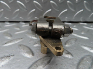 20984 Mercedes-Benz W114 250CE Coupe Gearbox Linkage