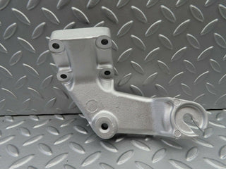 6391 Mercedes-Benz W126 380SE Engine Mount Bracket Right Side 1162235004