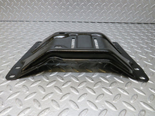 26124 Mercedes-Benz W116 450SE Gearbox Mount Bracket