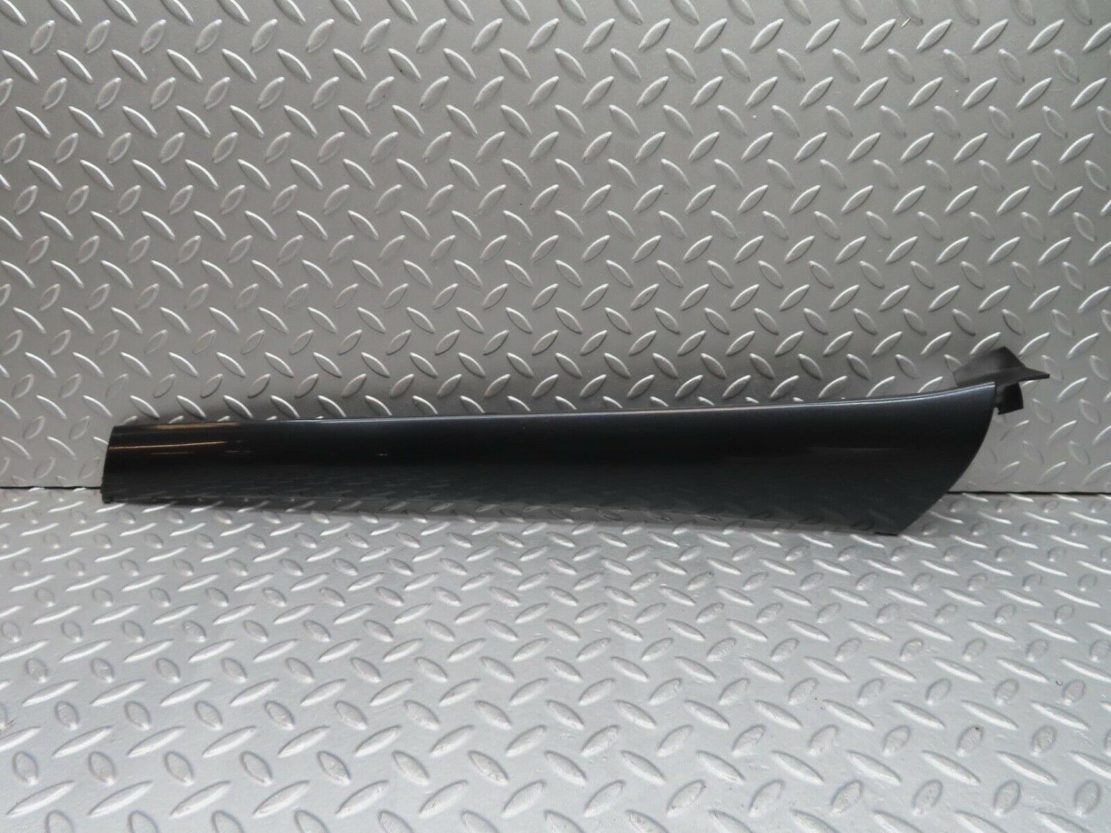 11892 Mercedes-Benz R129 300SL Coupe  A Pillar Exterior Cover Right Side