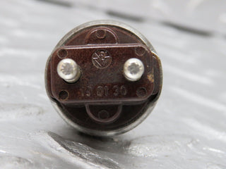 32258 Mercedes-Benz W108 280SE Brake Light Contact Switch 190130