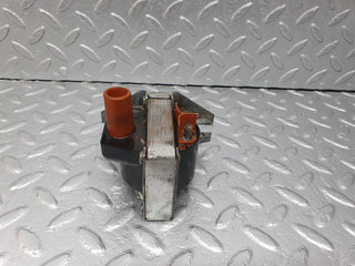 W124 ignition coil used OEM