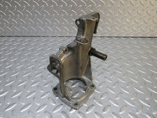 32243 Mercedes-Benz W123 230E Brake Pedal Bracket 1232900219