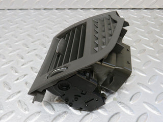 35192 Mercedes-Benz W221 Dash Air Vent Left Side 2218300154