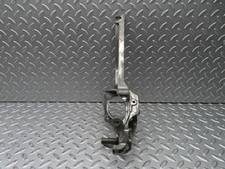 21683 Mercedes-Benz W126 300SE Brake Pedal Bracket 1262902419