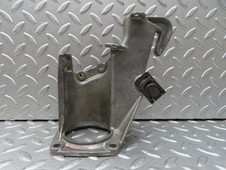 W123 brake pedal bracket used OEM