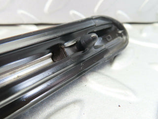 7523 Mercedes-Benz S123 230TE Wagon Centre Fender Wing Chrome Trim Front Left