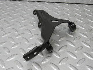 34593 Mercedes-Benz C126 380SEC Coupe Air Intake Manifold Bracket