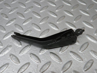 W126 headlight wiper arm left side used OEM