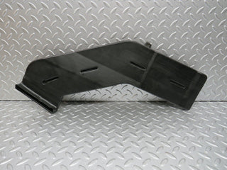 0697 Mercedes-Benz C107 350SLC Coupe Air Duct Vent Right Side 1078310446