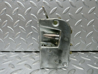 23458 Mercedes-Benz W114 280E Front Right Door Lock Mechanism