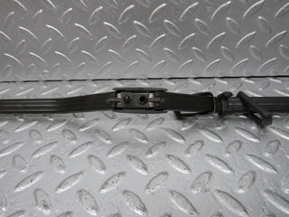 34372 Mercedes-Benz C126 380SEC Coupe Interior Roof Grab Handle Set