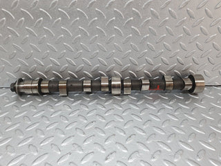 W123 camshaft used OEM