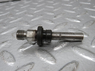 W124 fuel injector used OEM