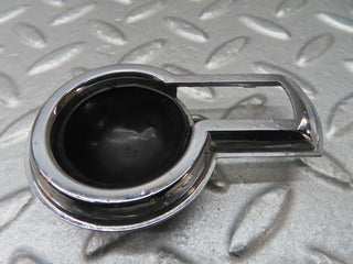 12768 Mercedes-Benz W111 220SE Left Interior Door Handle Surround