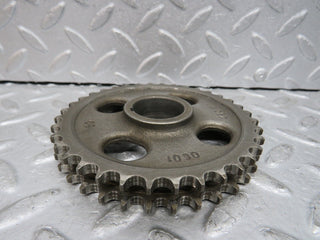 37609 Mercedes-Benz W109 300SEL Camshaft Timing Gear 1160520601