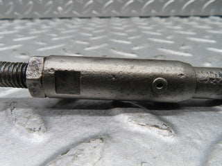 20286 Mercedes-Benz W114 280CE Coupe Gear Selector Linkage