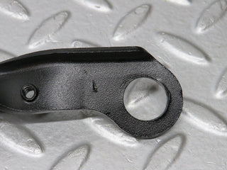W201 Baby Benz engine lifting eyes hooks used OEM