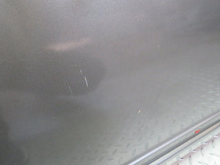 W126 front left door used OEM