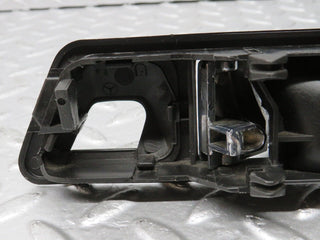 31635 Mercedes-Benz W201 190LE 1.8L Rear Right Interior Door Handle 2017660264