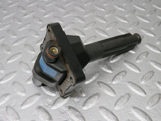 R129 SL ignition coil used OEM