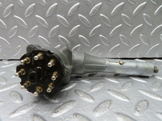 20909 Mercedes-Benz W114 250CE Coupe Ignition Switch With Key