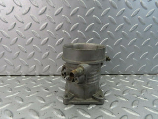 8686 Mercedes-Benz W111 Throttle Body