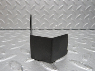 R129 SL steering box joint cover used OEM