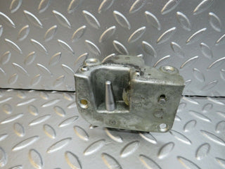 24573 Mercedes-Benz W108 Rear Left Door Lock Mechanism