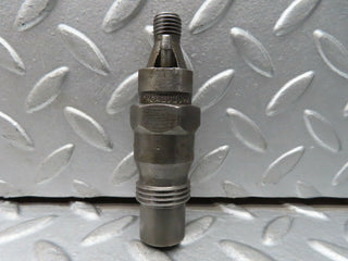 W123 fuel injector used OEM