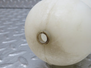 32427 Mercedes-Benz S124 300TE Wagon Vacuum Reservoir Tank