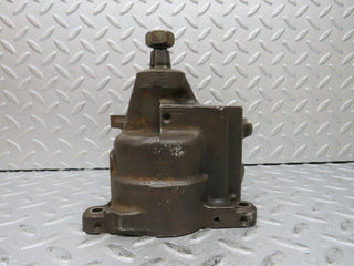 W123 power steering pump used OEM